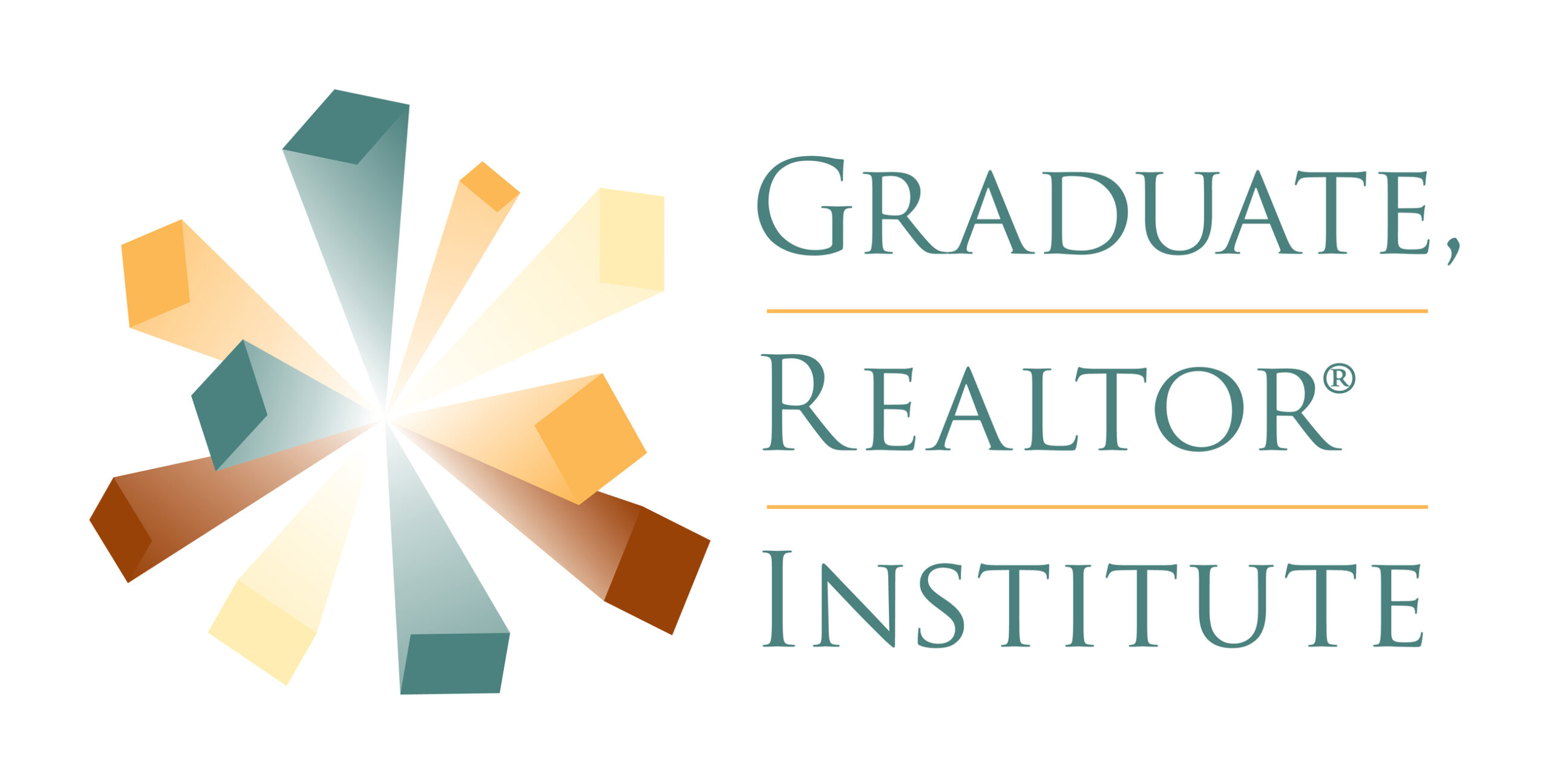 Graduate - Realtor Institute