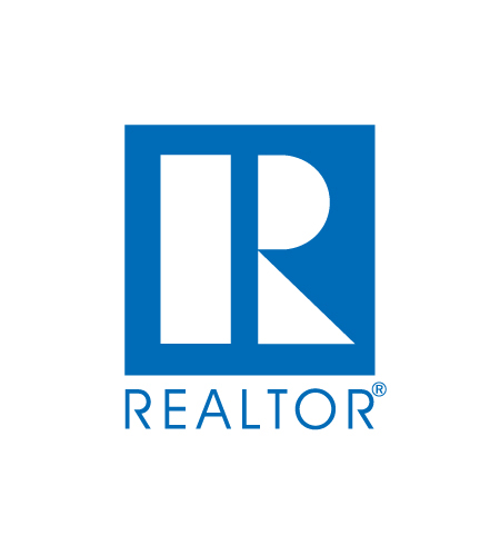 Member - National Association of Realtors