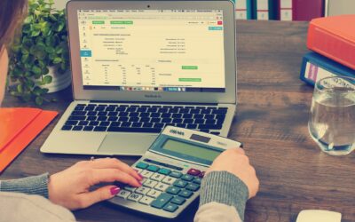 What Is Bookkeeping?