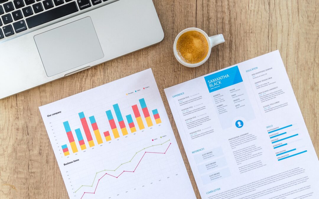 How To Understand Financial Statements – Basics