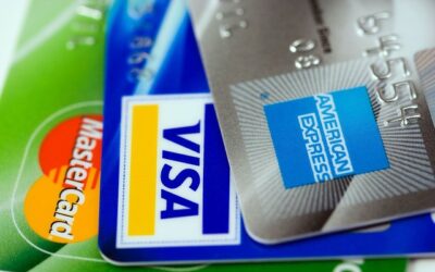 6 Tips To Manage Your Credit Card Debt