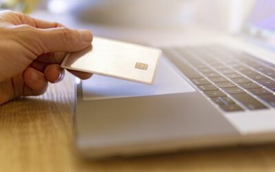 Are Store Credit Cards Worth It?