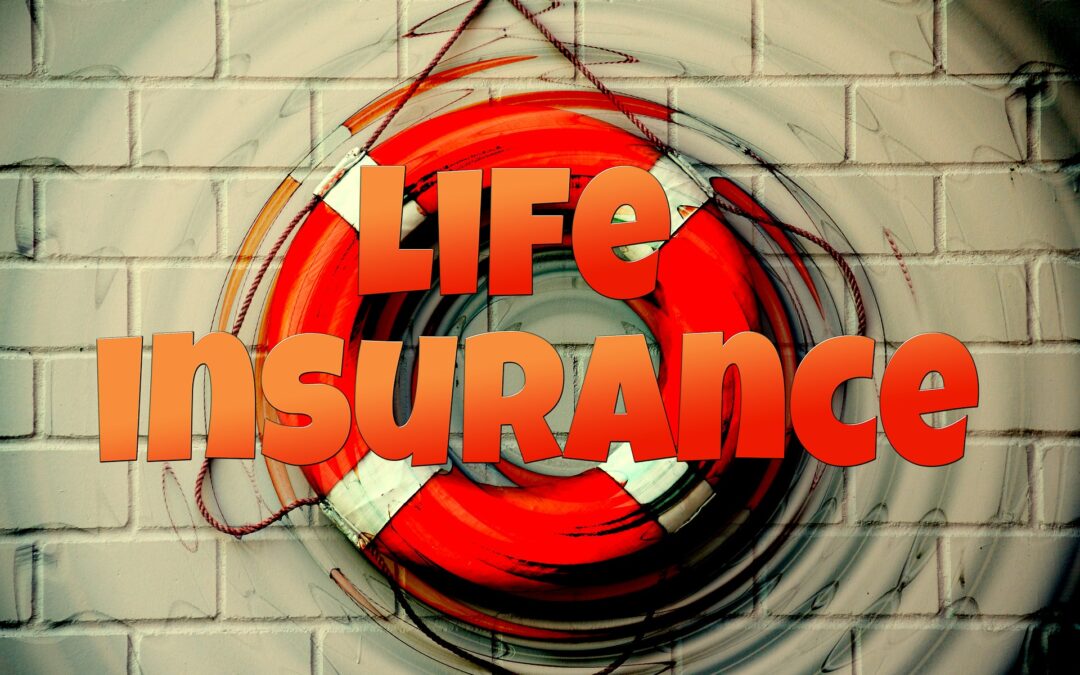 life insurance