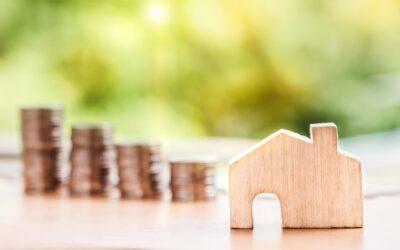 Appealing Property Taxes For Apartment Investors