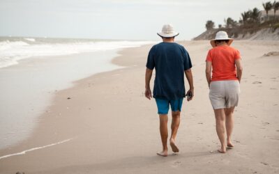 6 Retirement Finance Tips