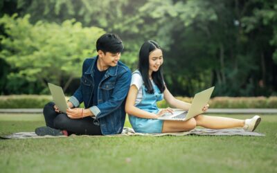 7 Financial Strategies For Gen Z